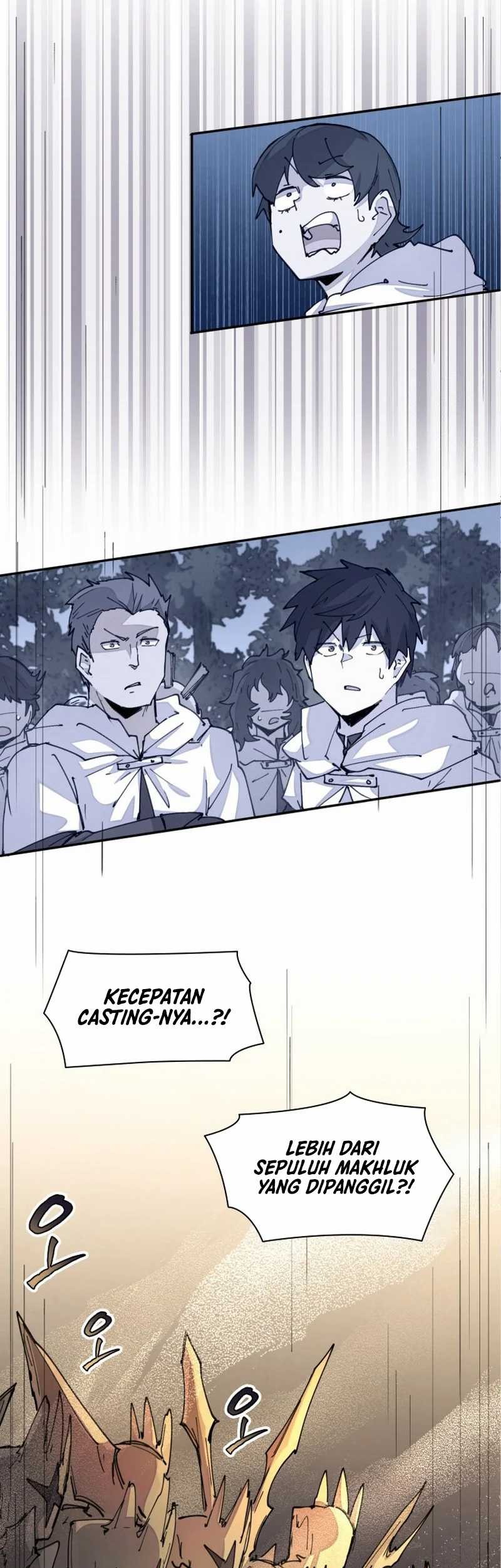 Manga page 47