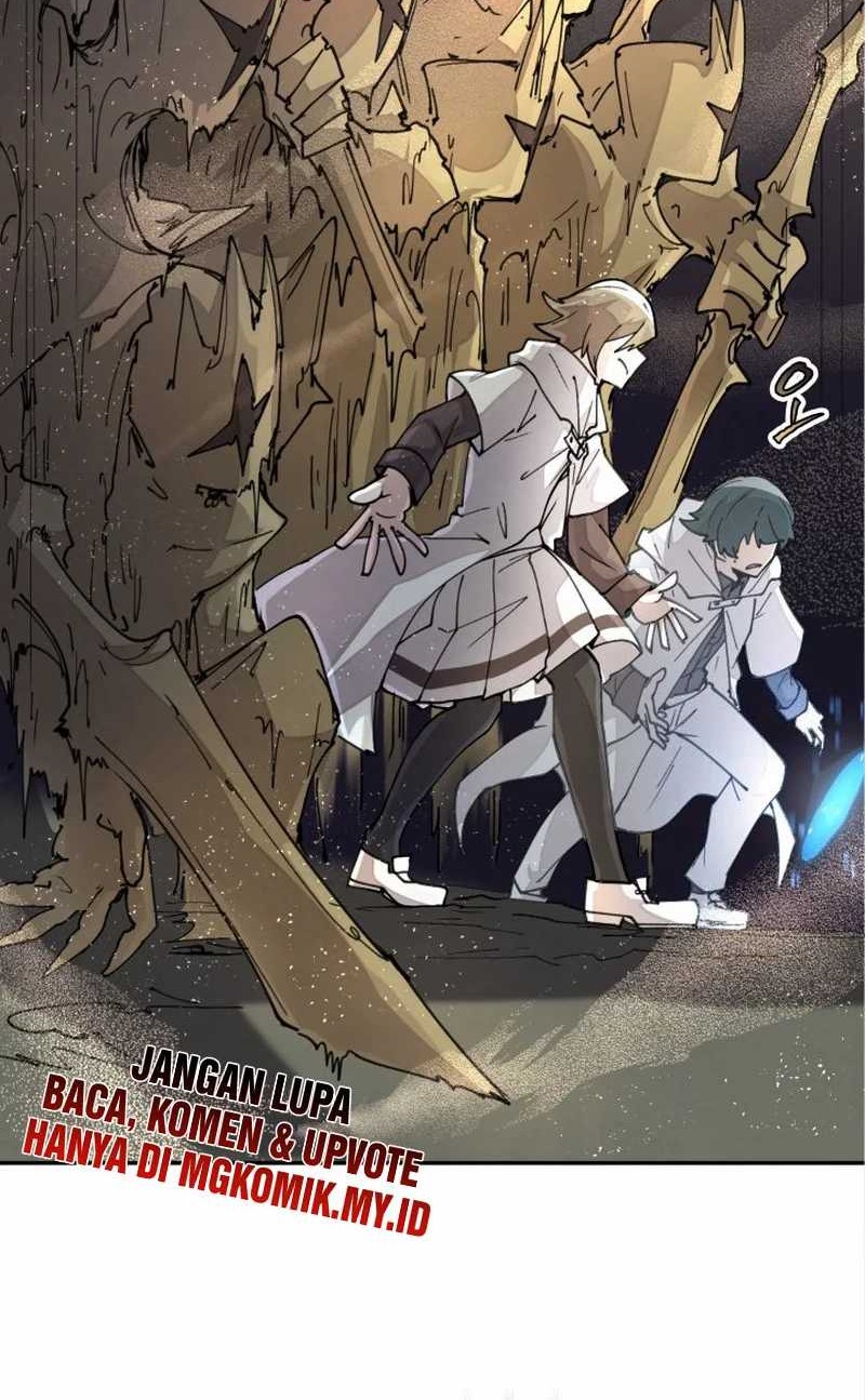 Manga page 48