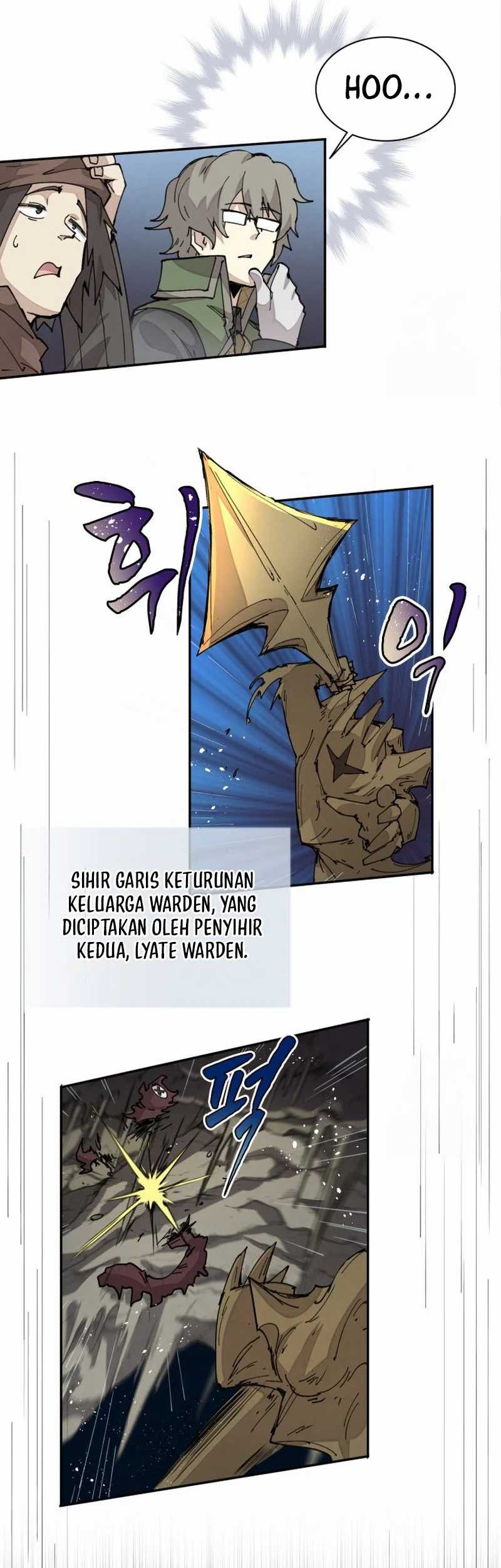 Manga page 49