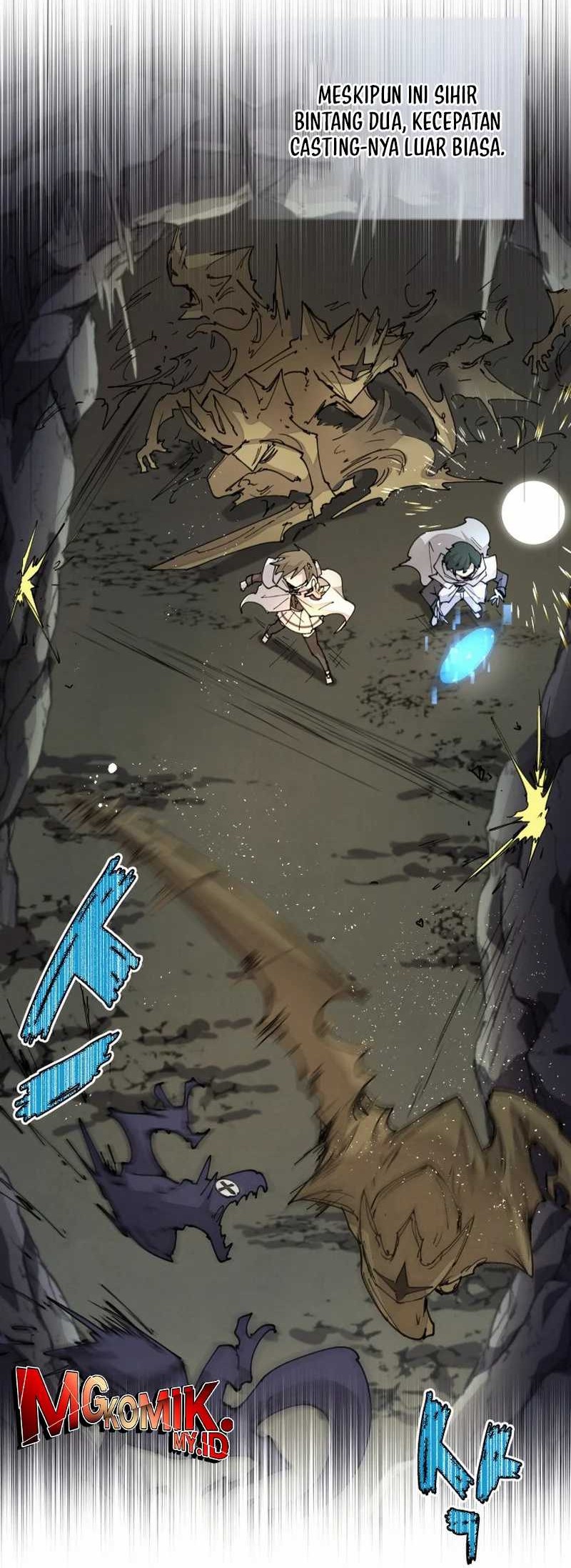 Manga page 50
