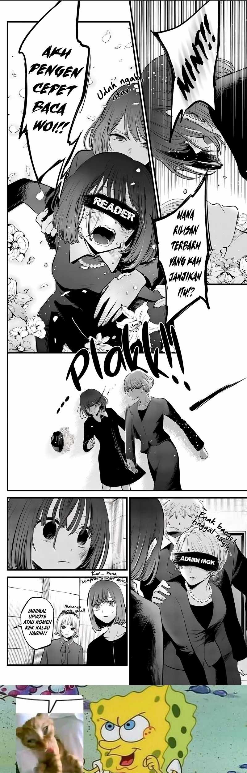 Manga page 53