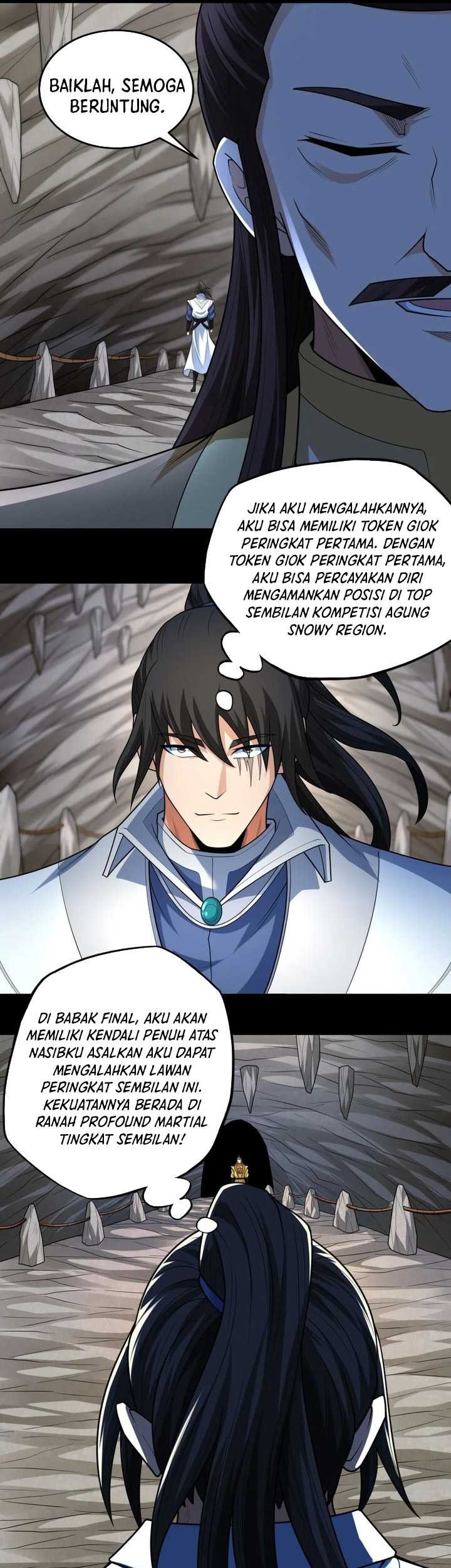Manga page 20