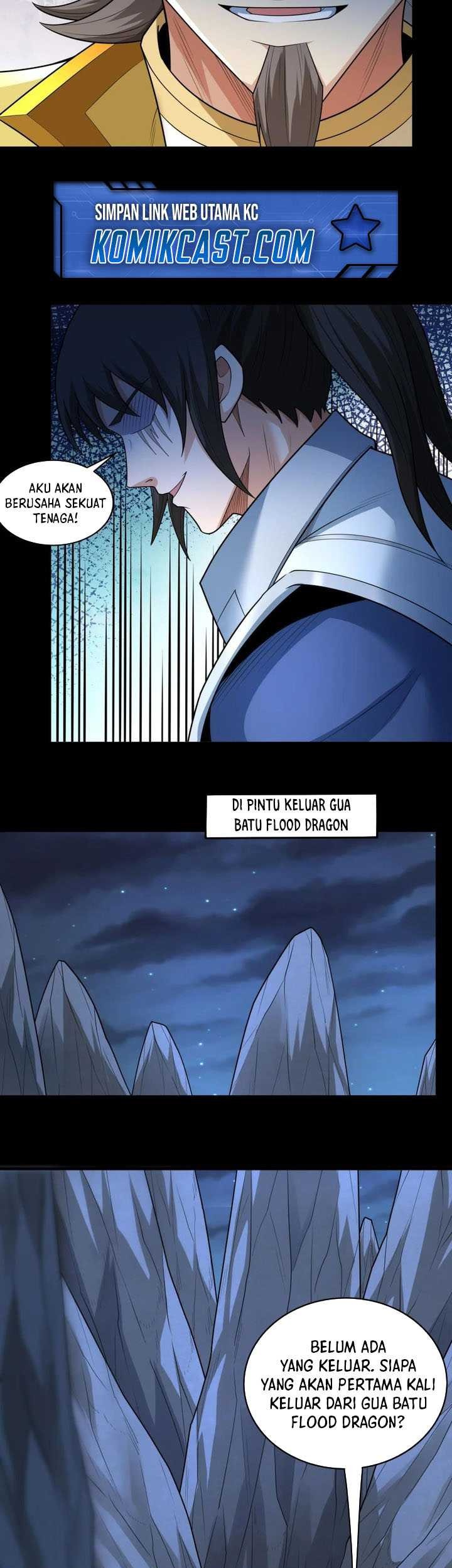 Manga page 22
