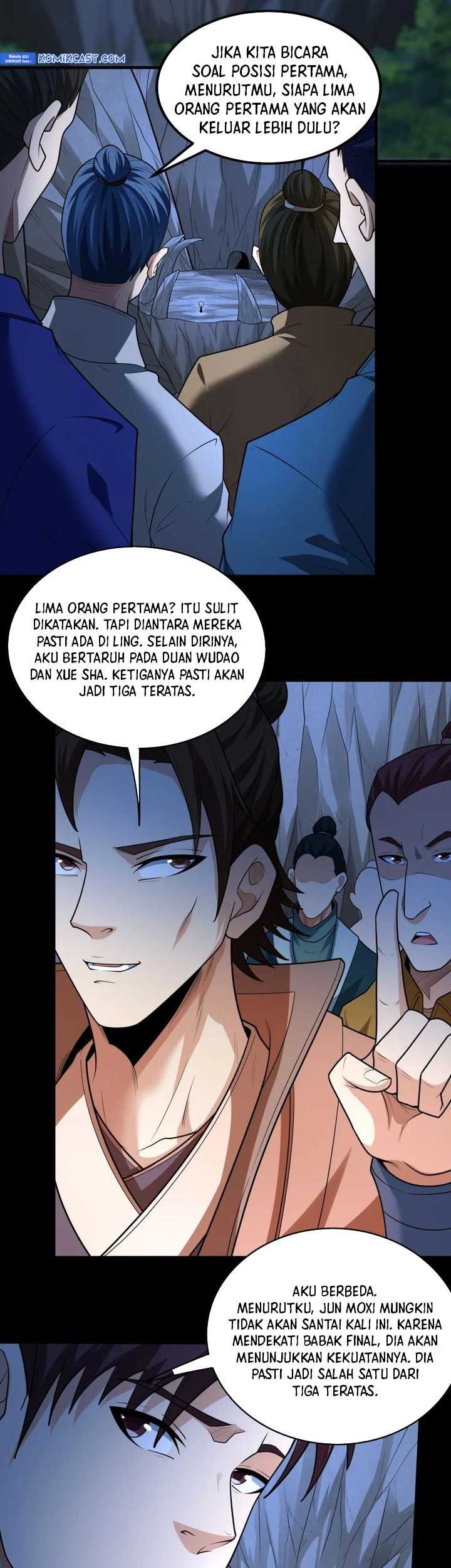 Manga page 24