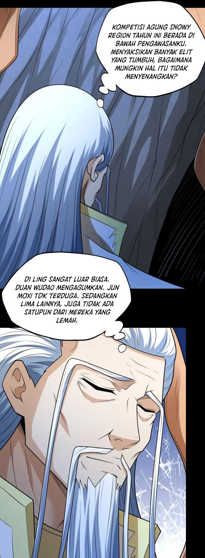 Manga page 26