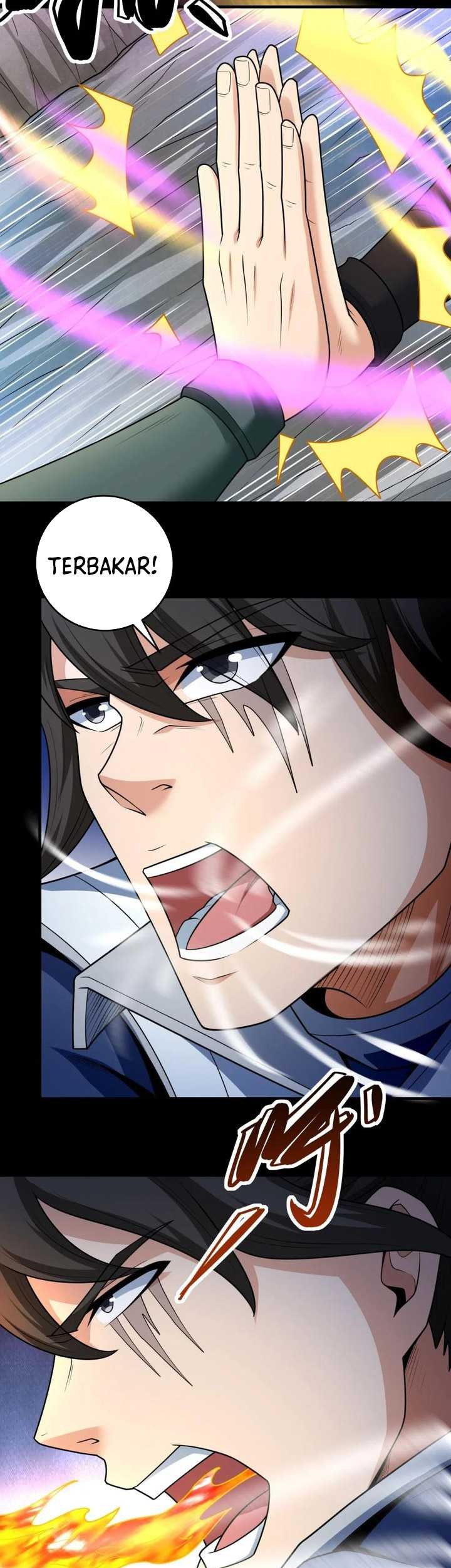Manga page 12