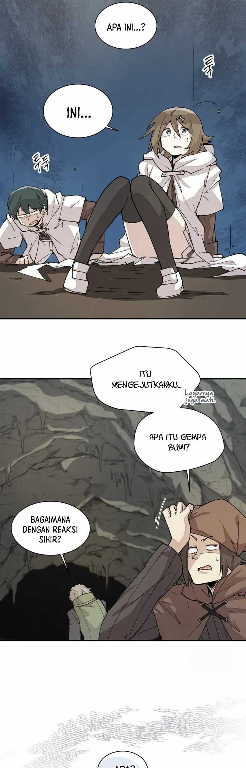 Manga page 21