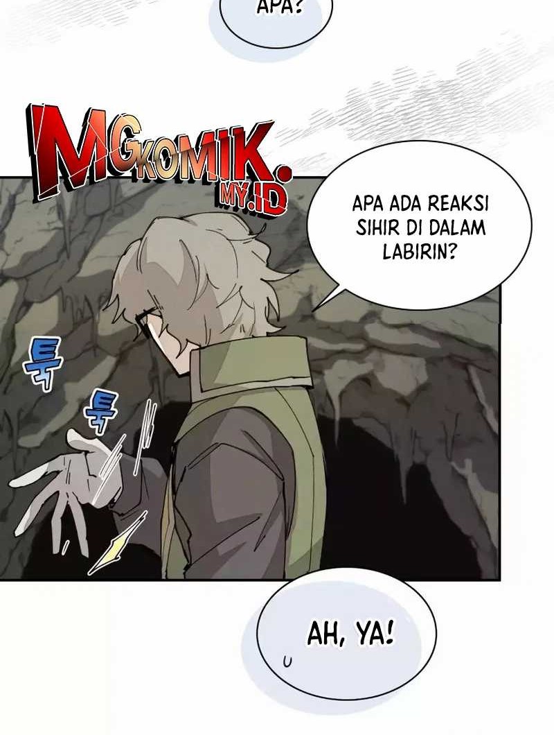 Manga page 22