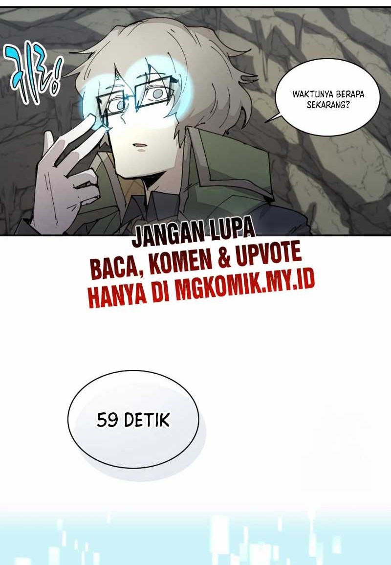 Manga page 24