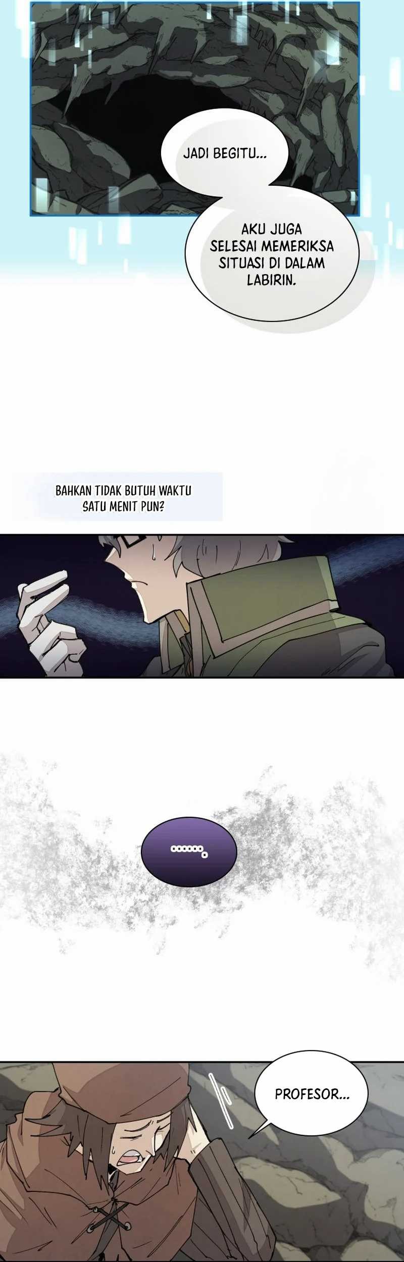 Manga page 25