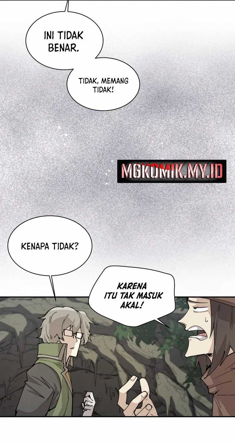 Manga page 26