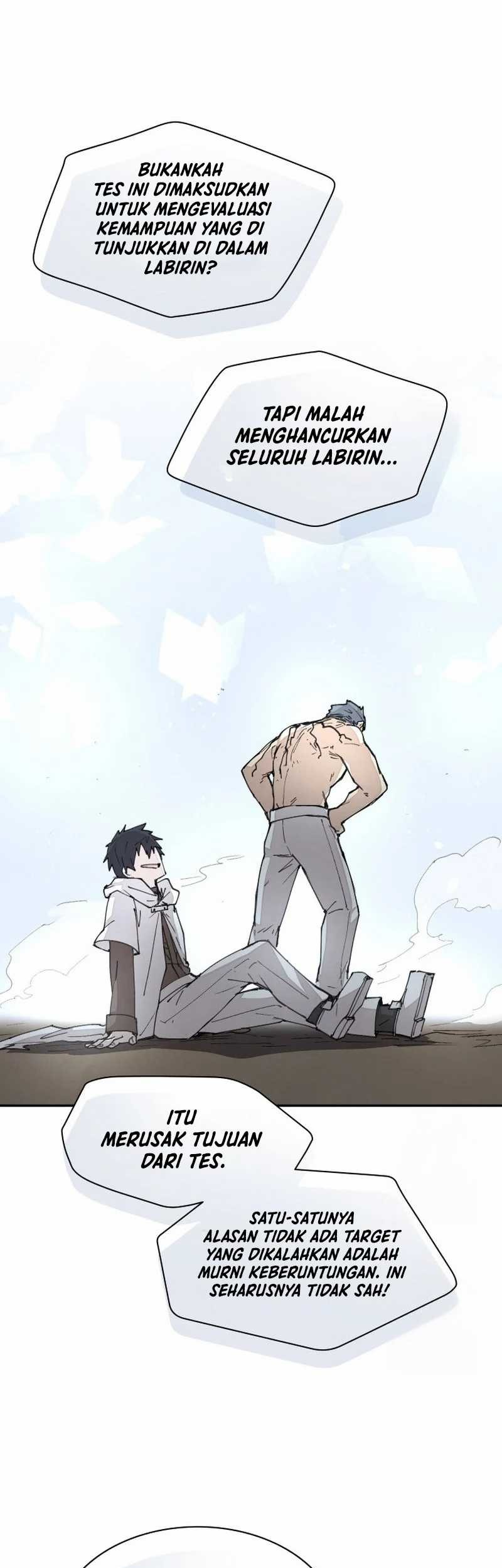 Manga page 27