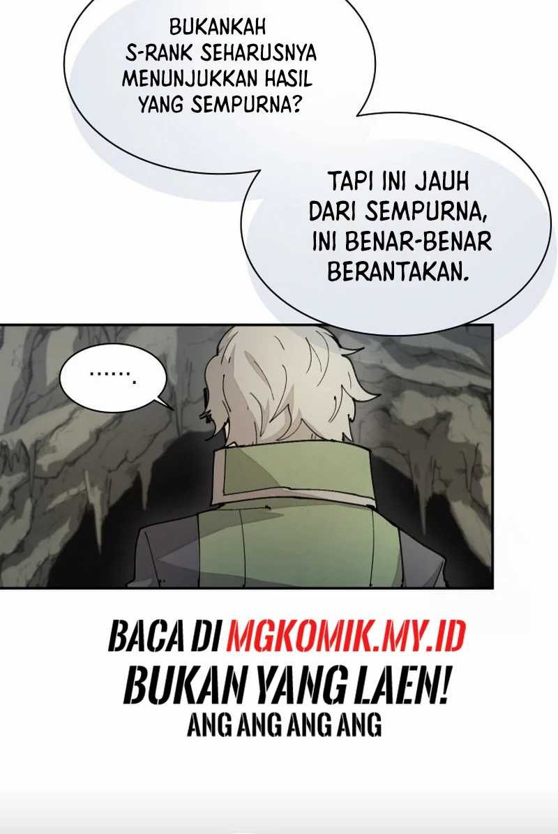 Manga page 28