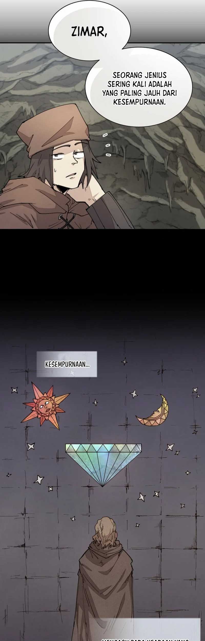 Manga page 29