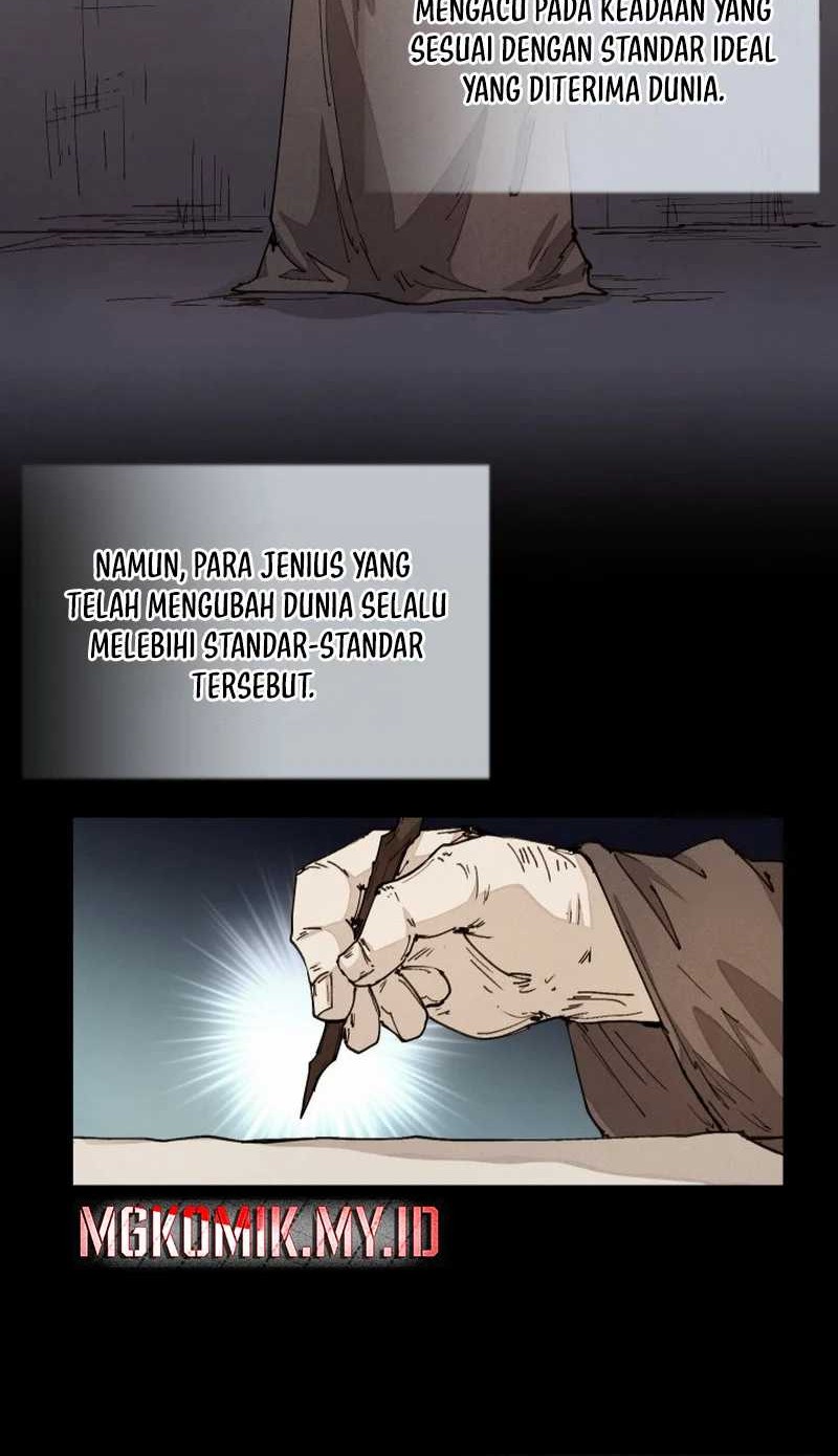 Manga page 30