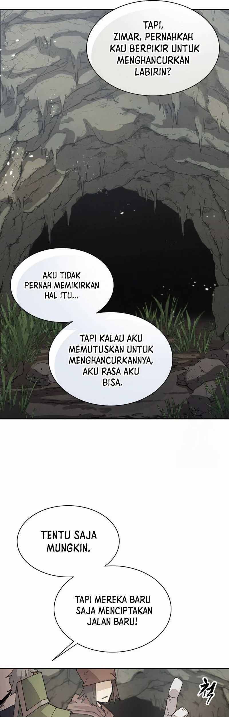 Manga page 33