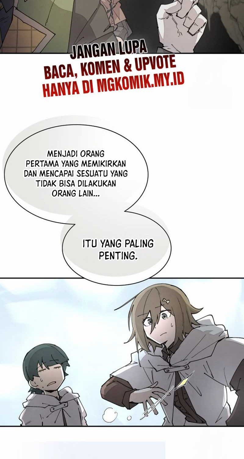 Manga page 34
