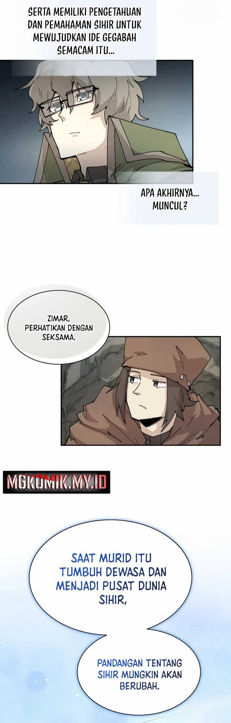 Manga page 35