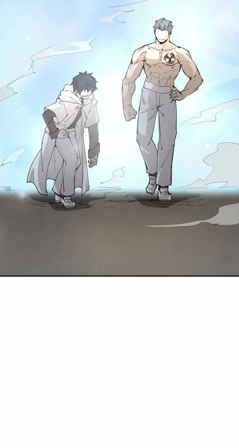 Manga page 36