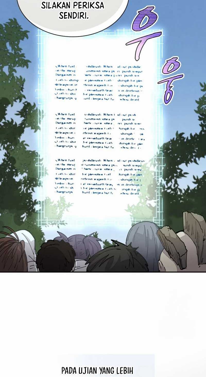 Manga page 38