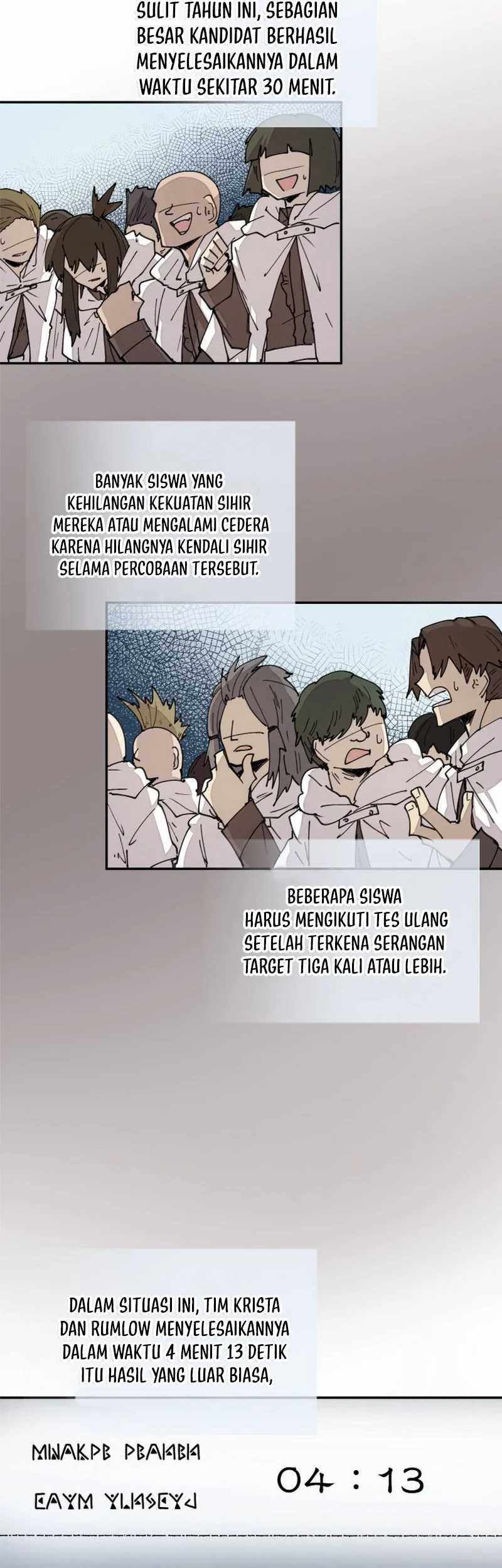 Manga page 39