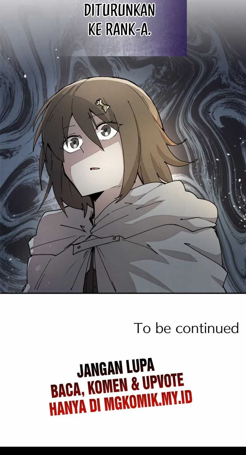 Manga page 42