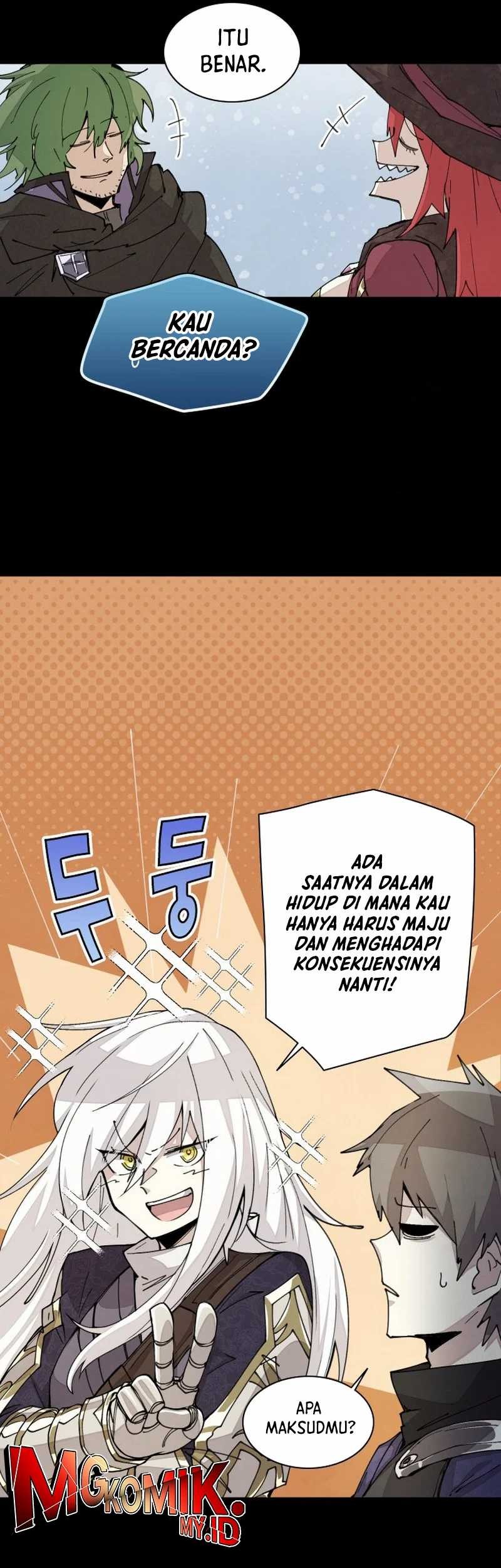 Manga page 19