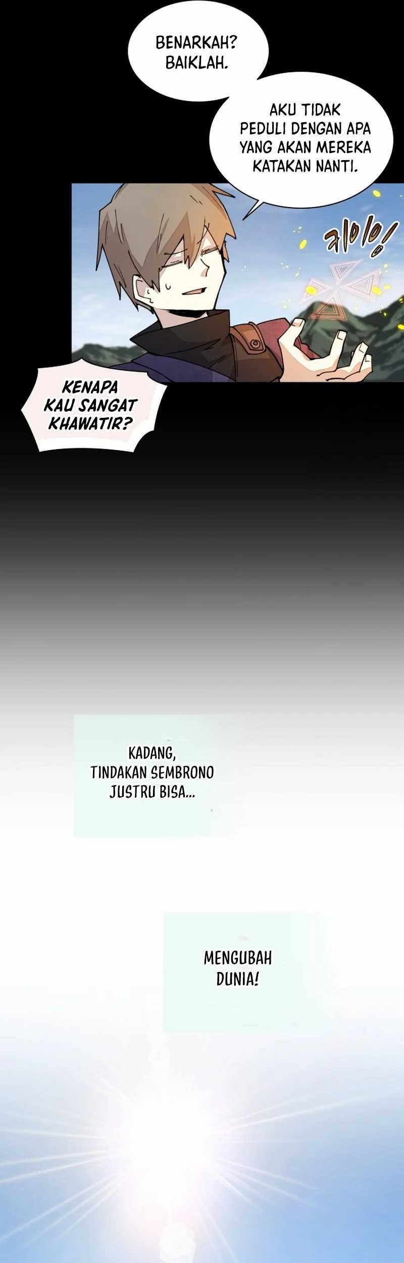 Manga page 23