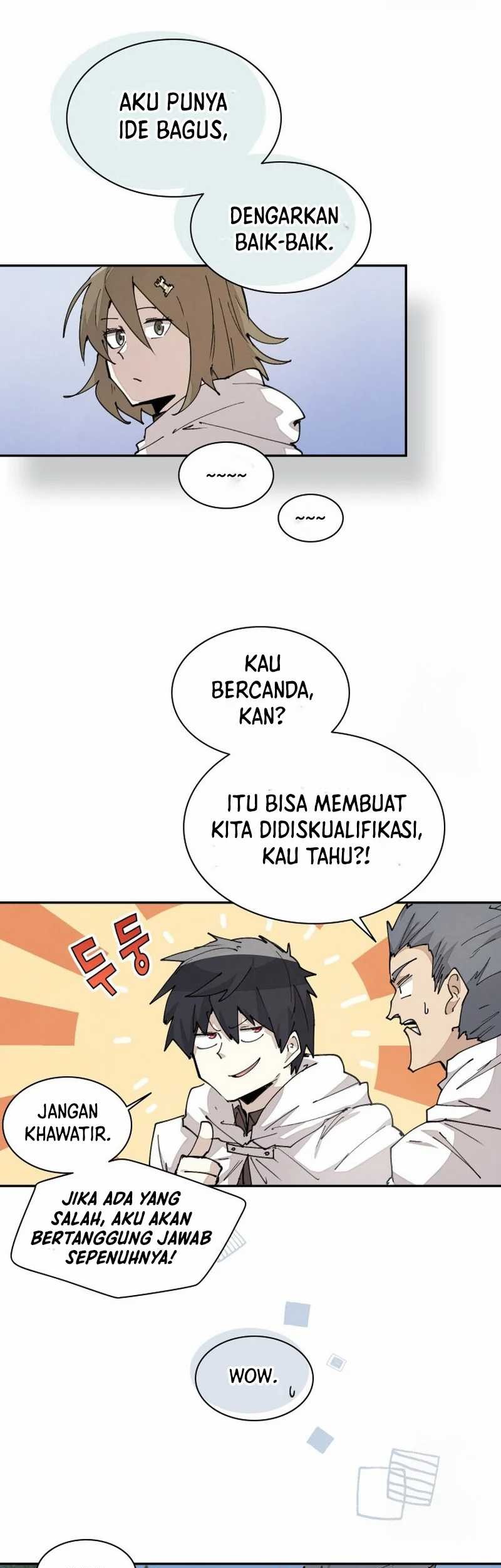 Manga page 25