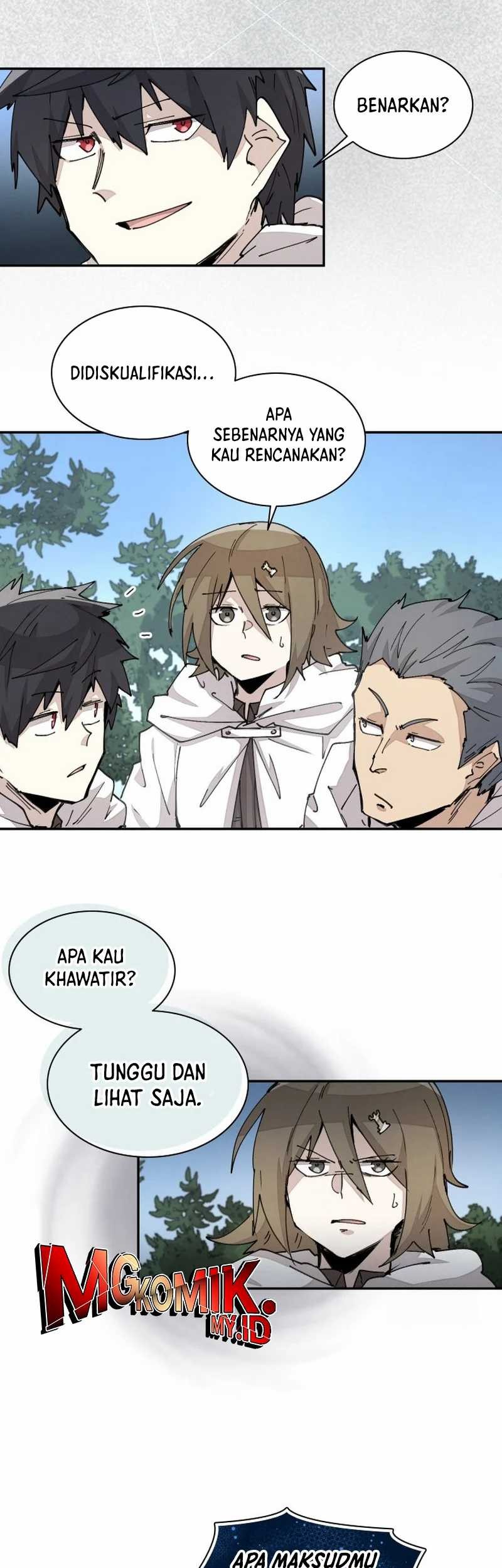 Manga page 27