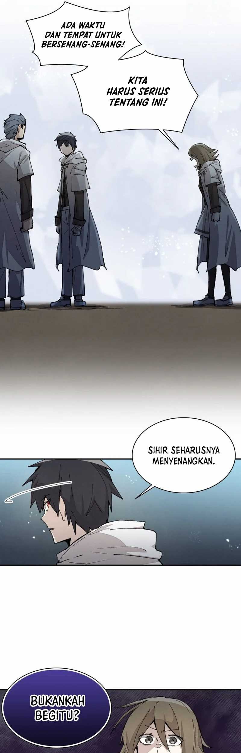 Manga page 29