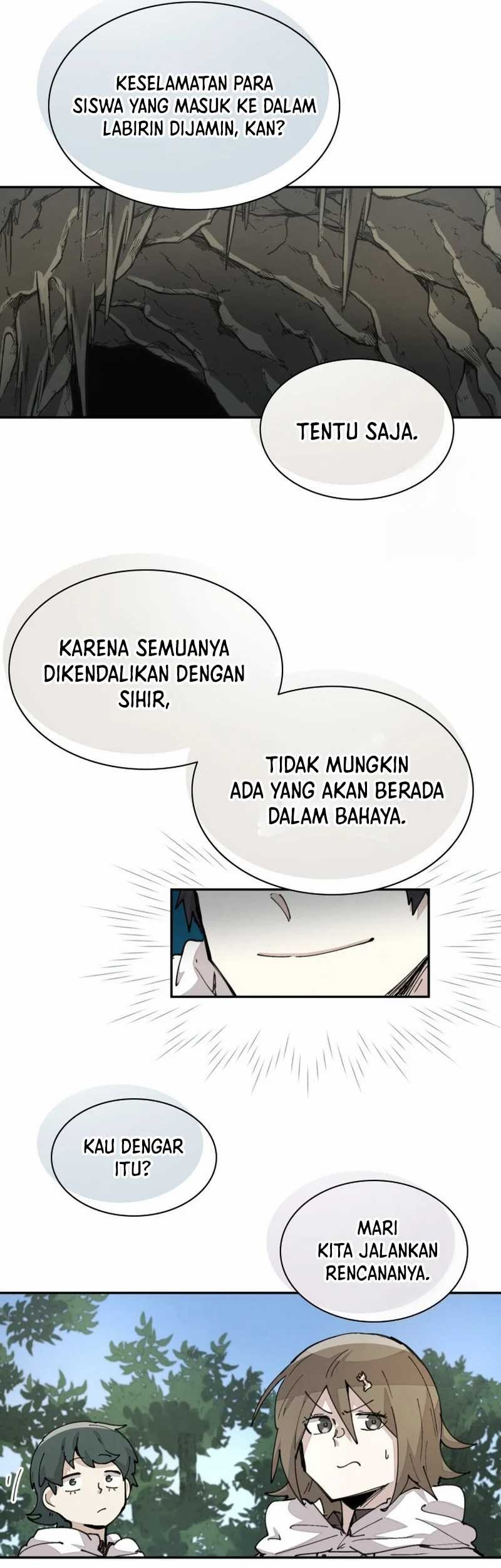 Manga page 33