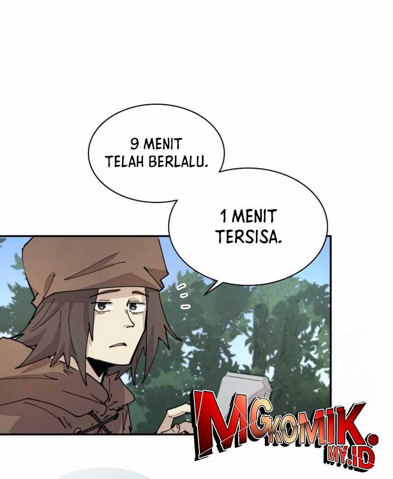 Manga page 34