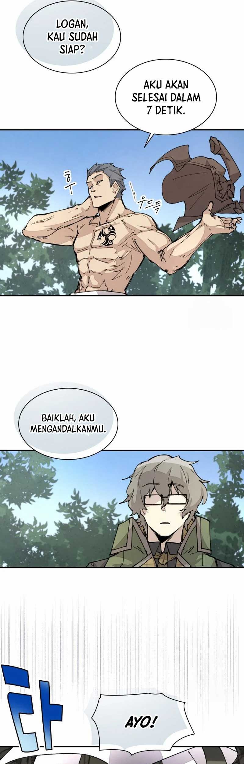 Manga page 35