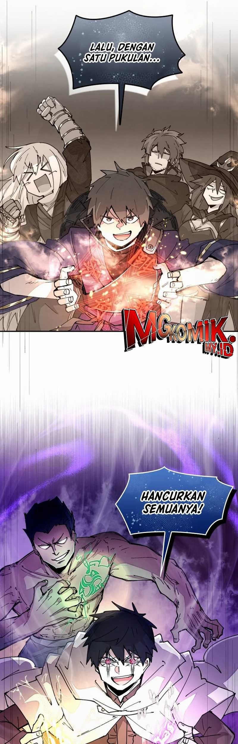 Manga page 37