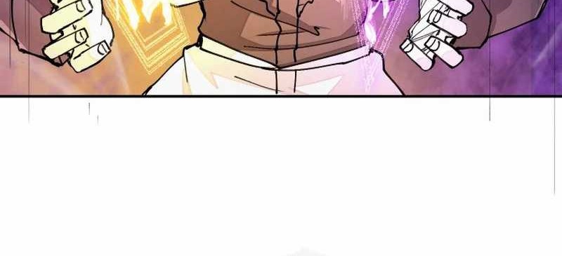 Manga page 38