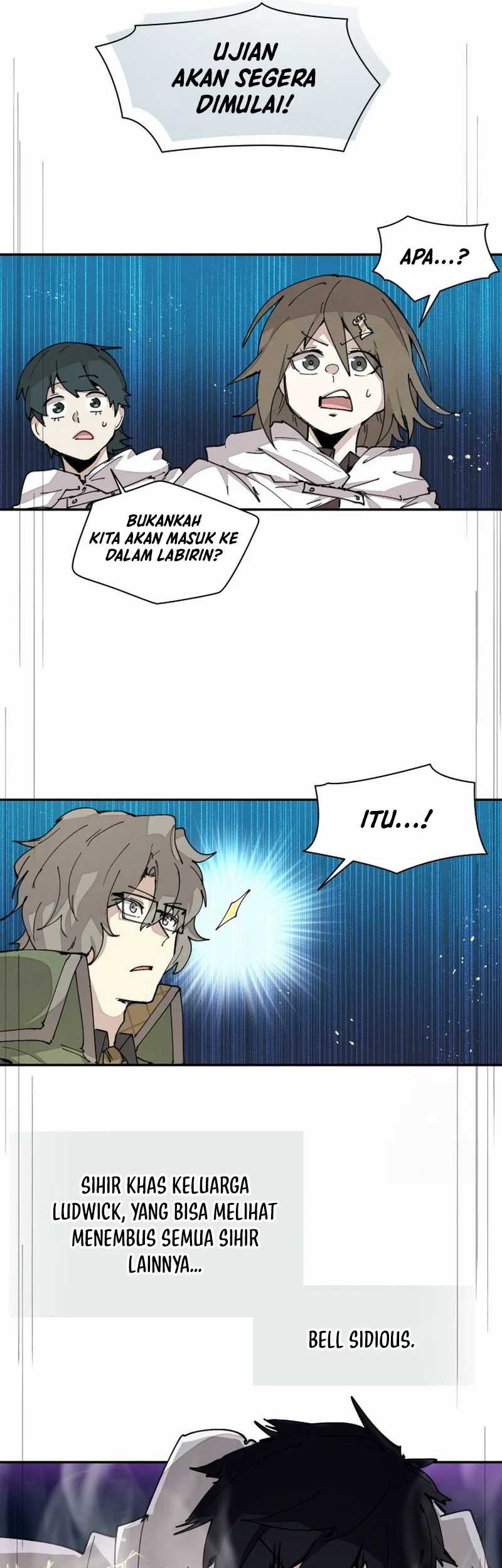 Manga page 39