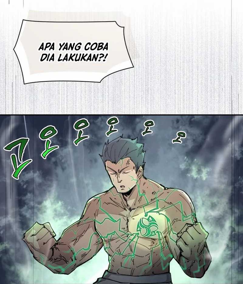 Manga page 41