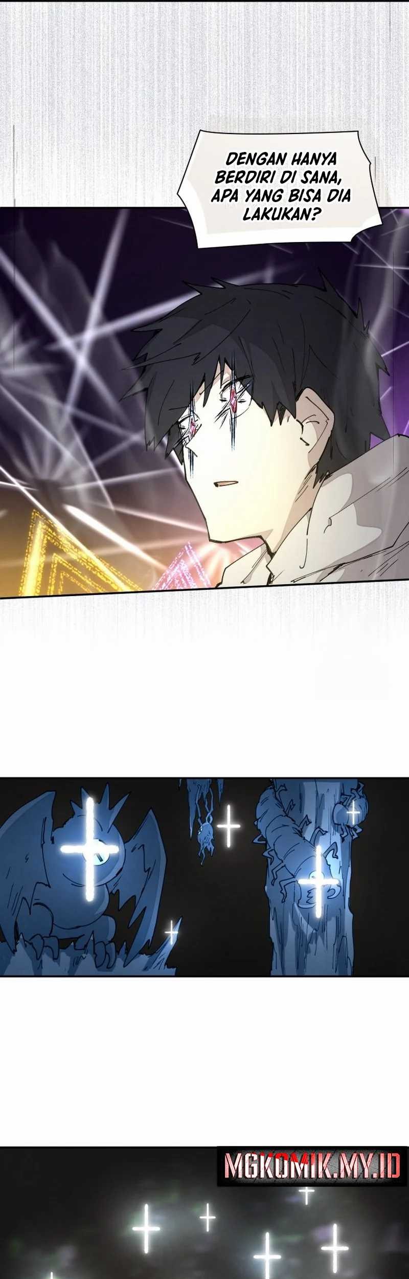 Manga page 42