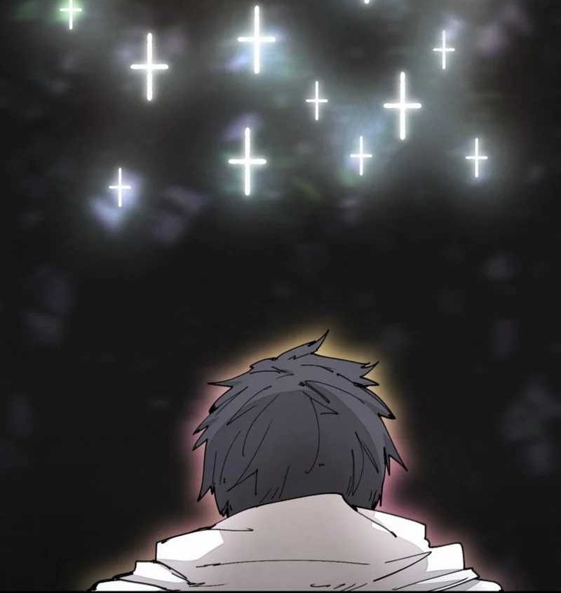 Manga page 43