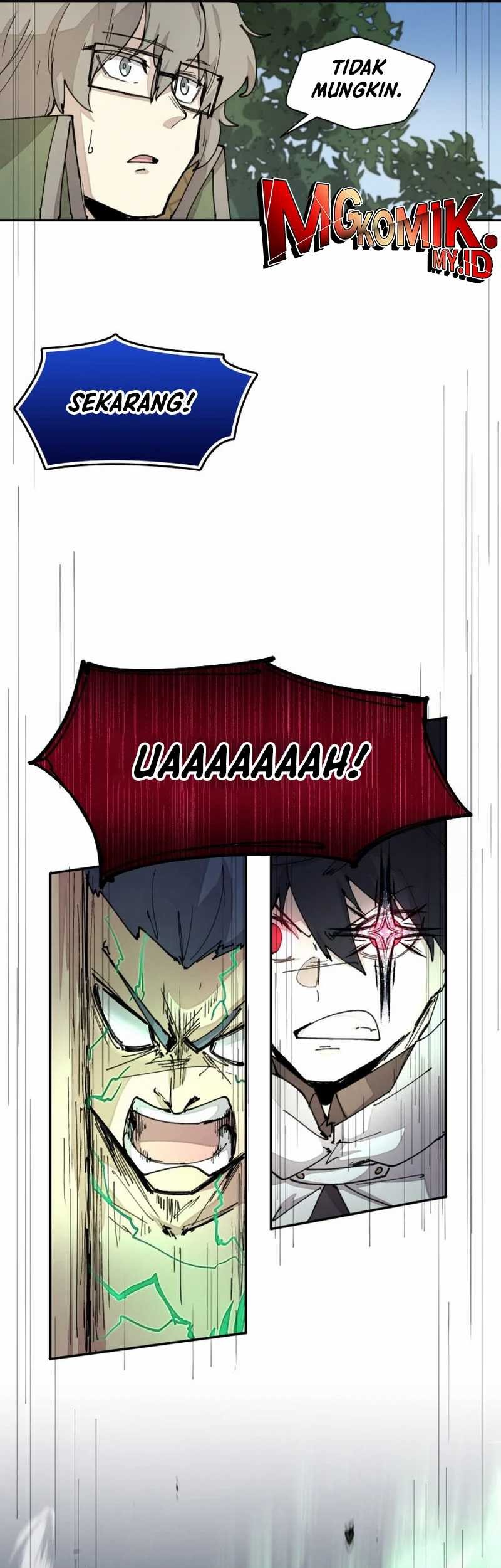 Manga page 46