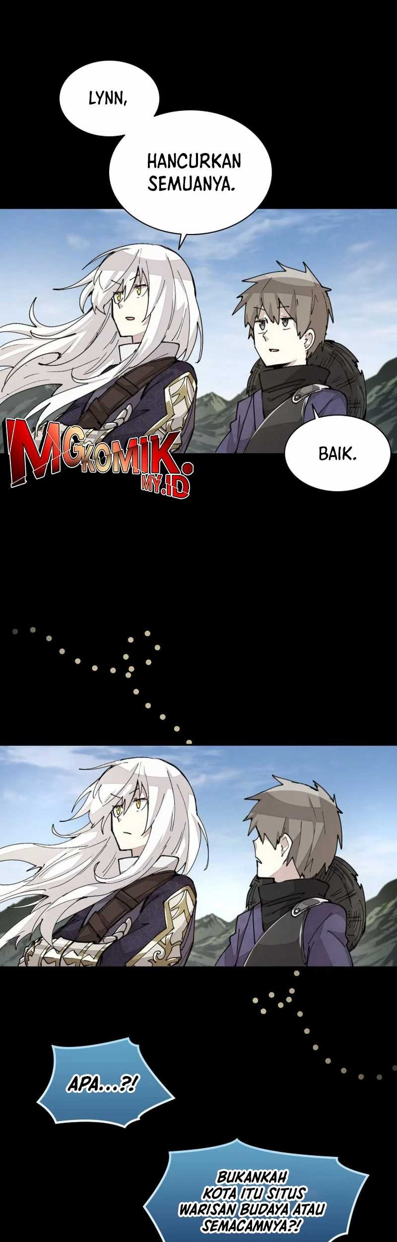 Manga page 17