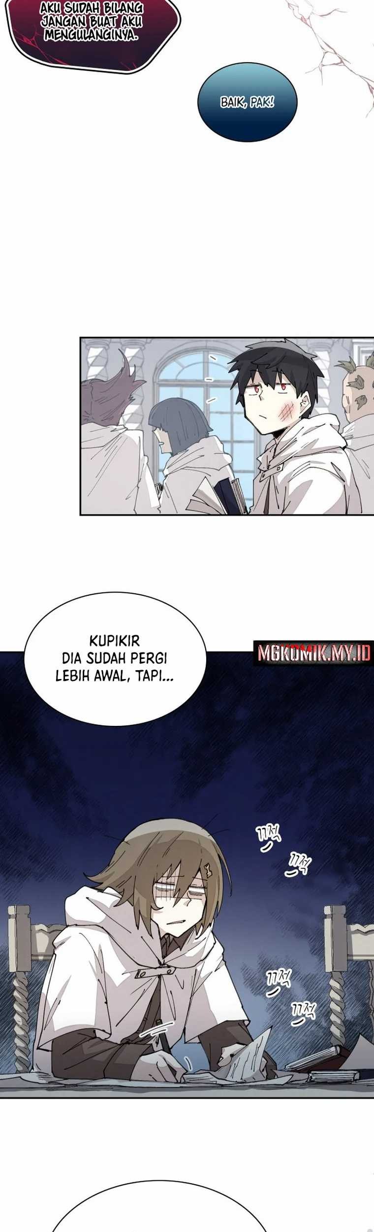 Manga page 23