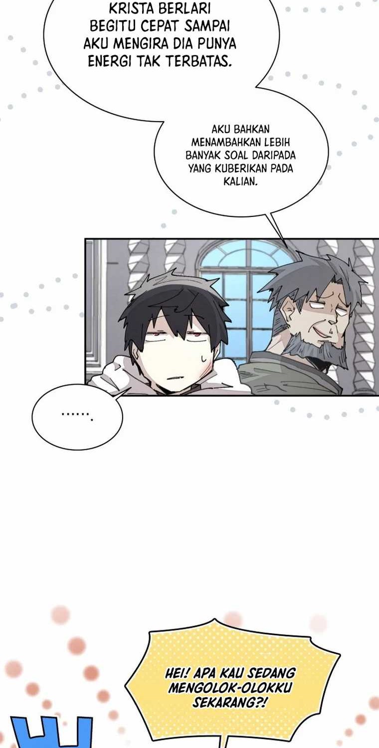 Manga page 24