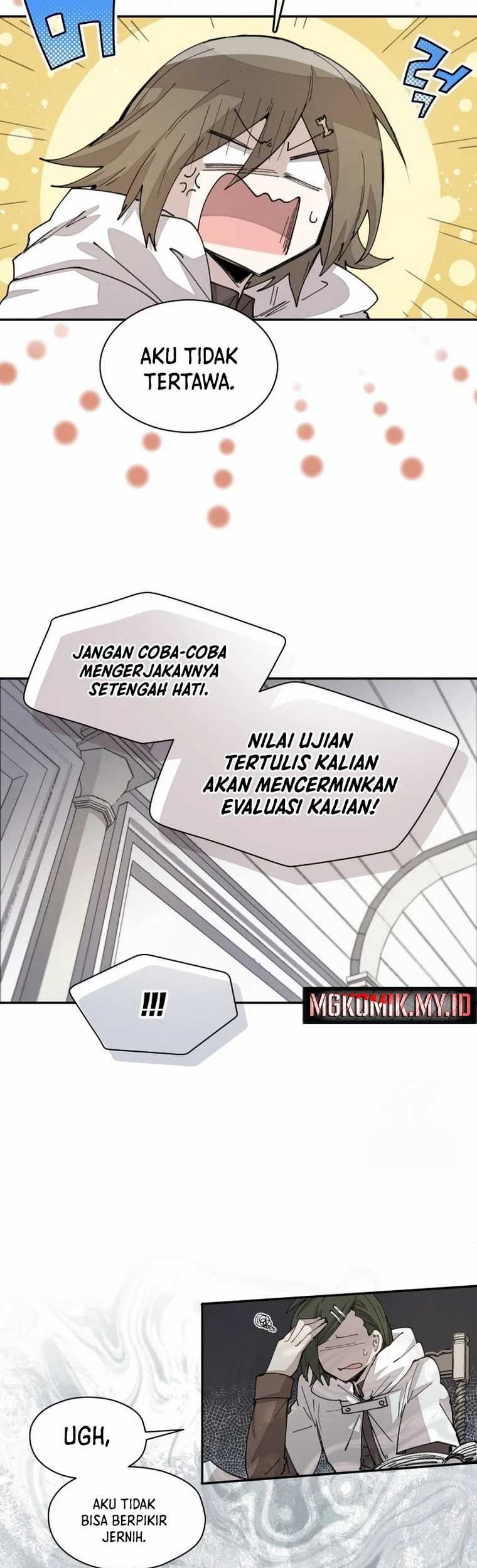 Manga page 25
