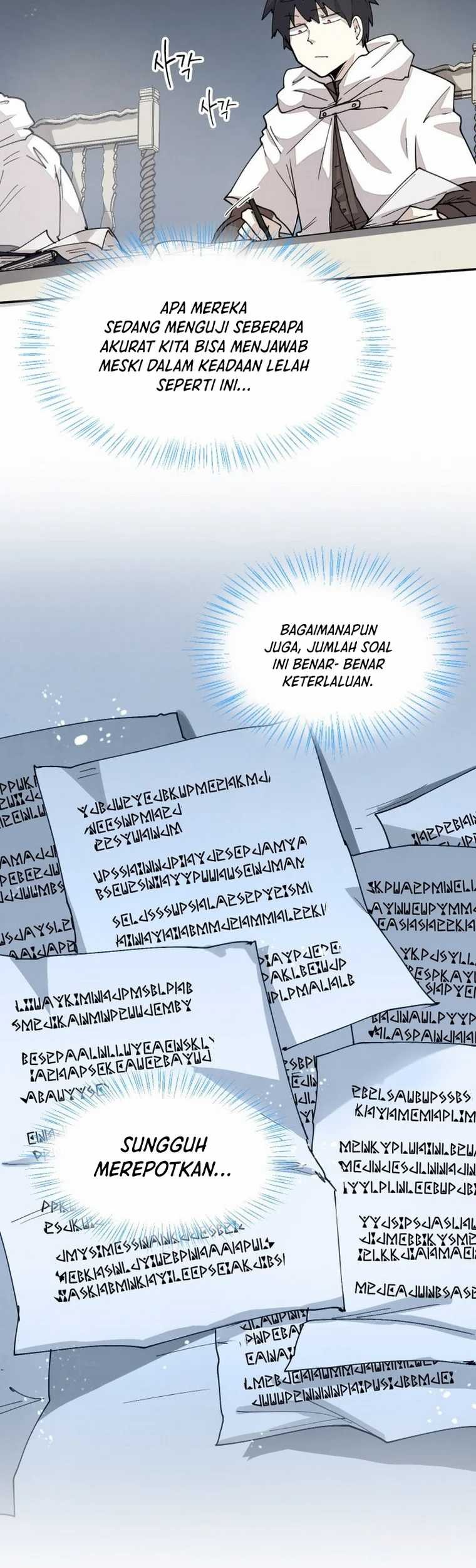 Manga page 27