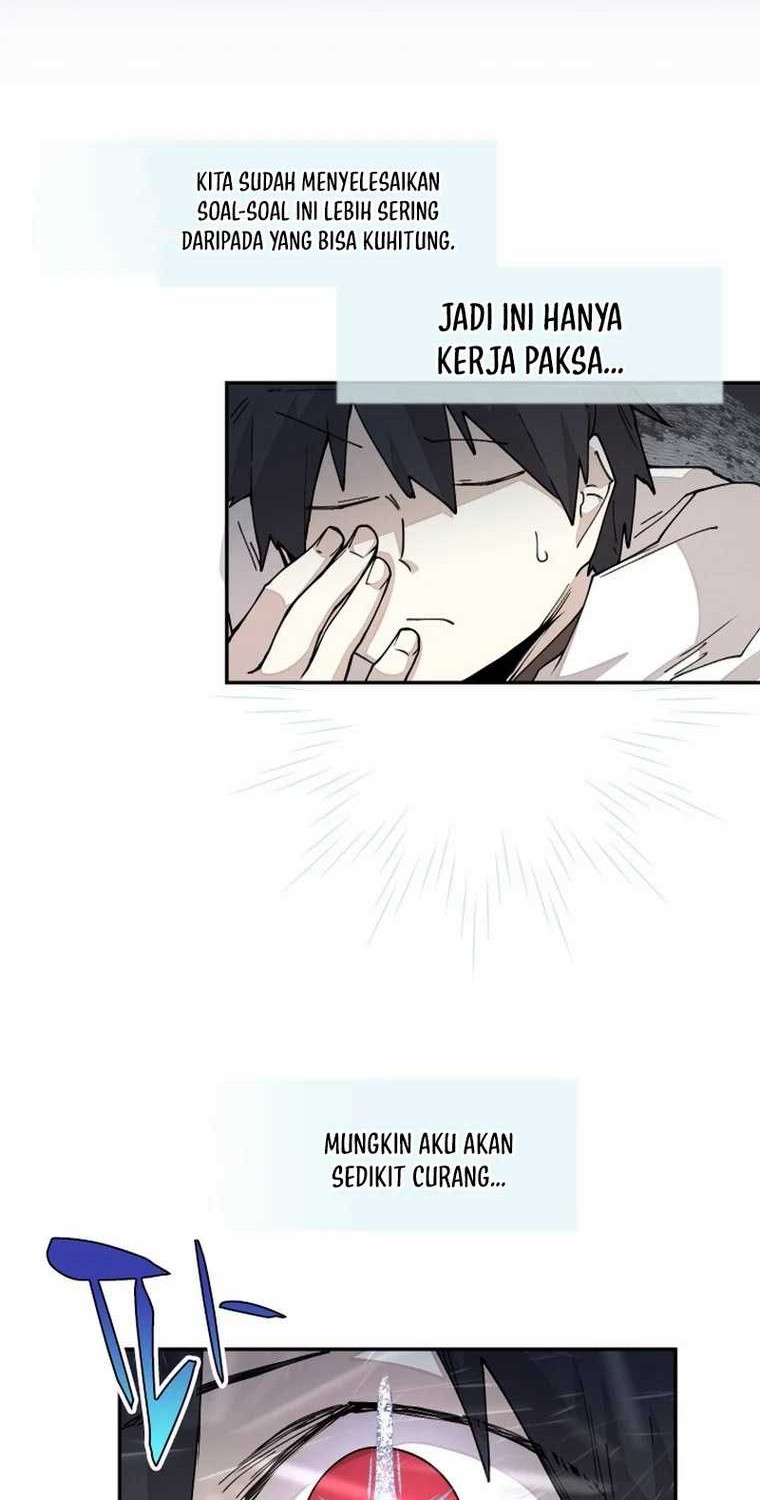 Manga page 28