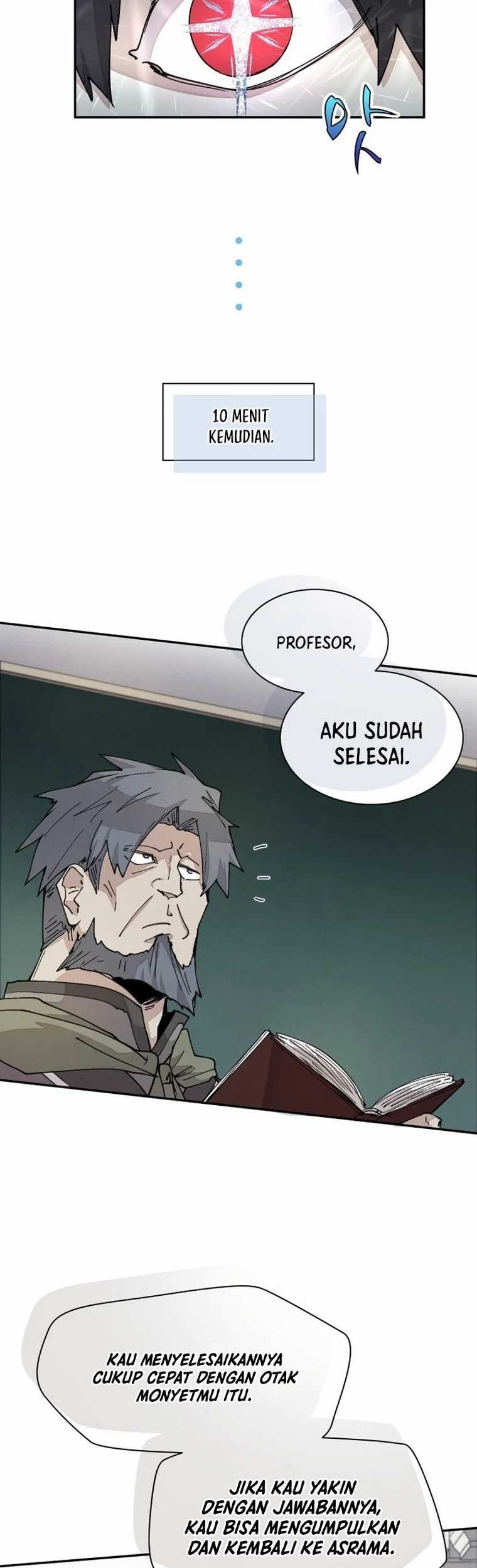 Manga page 29