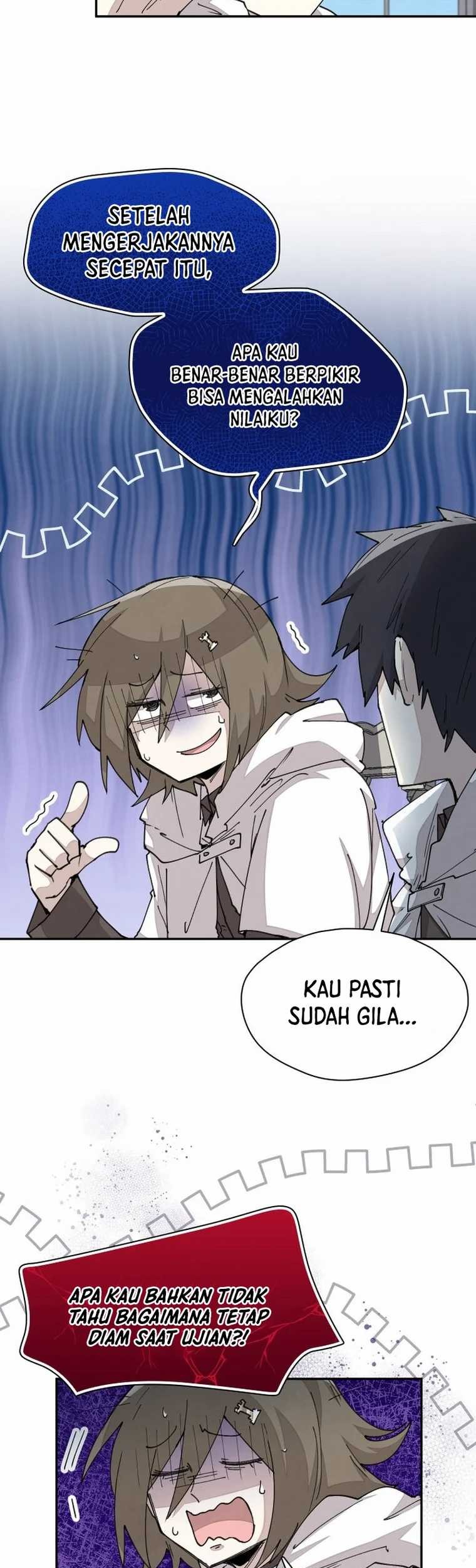 Manga page 31