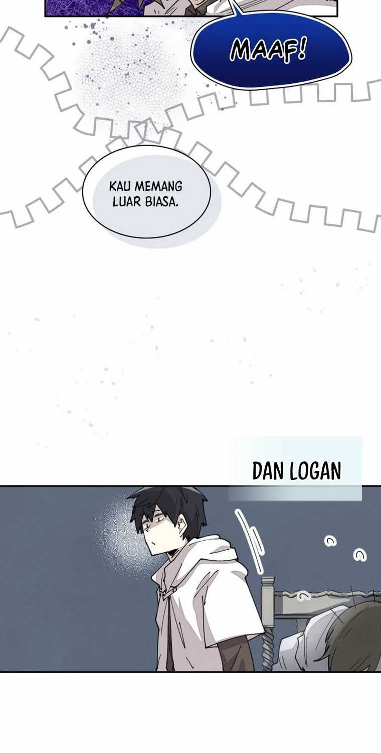 Manga page 32